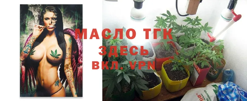 ссылка на мегу tor  Санкт-Петербург  ТГК Wax  где продают  